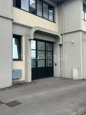 appartamento in affitto a Scandicci