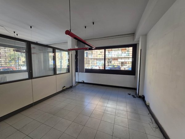 appartamento in affitto a Scandicci