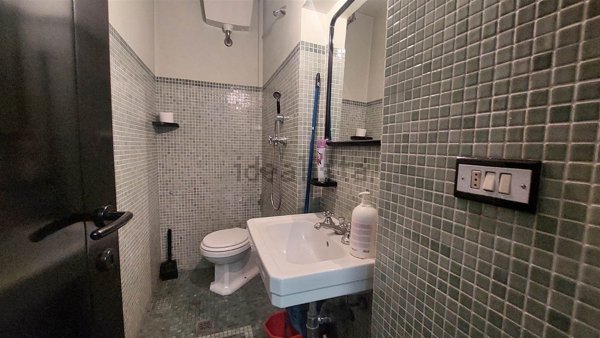 ufficio in affitto a Scandicci