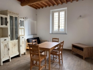 appartamento in affitto a Scandicci in zona Mosciano