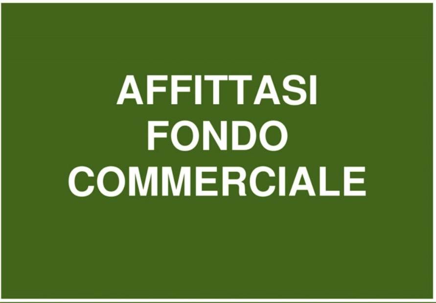 negozio in affitto a Scandicci