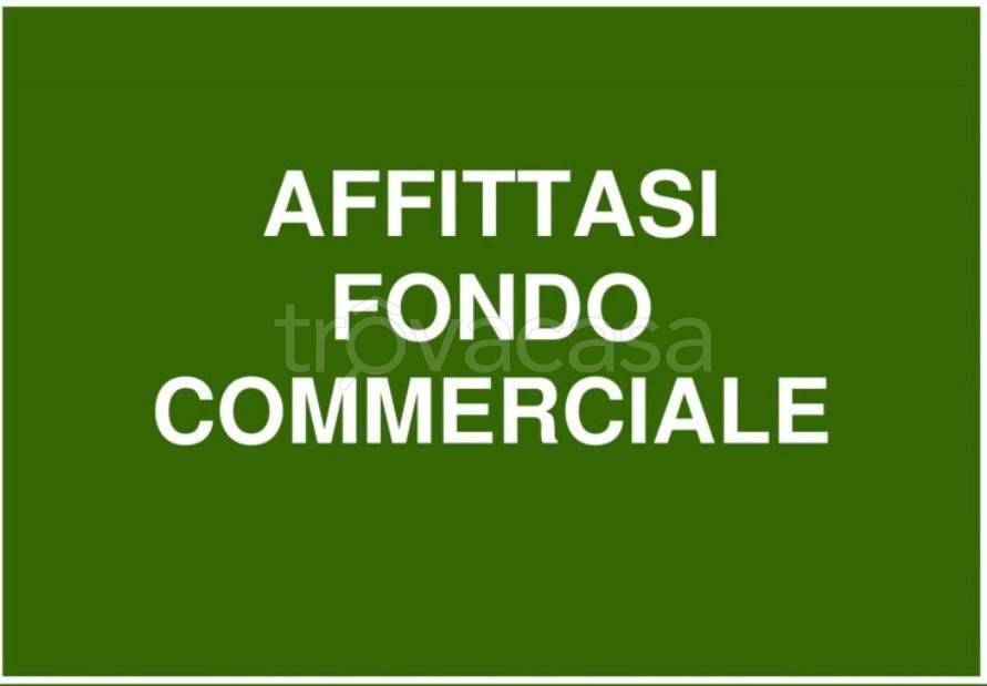 negozio in affitto a Scandicci
