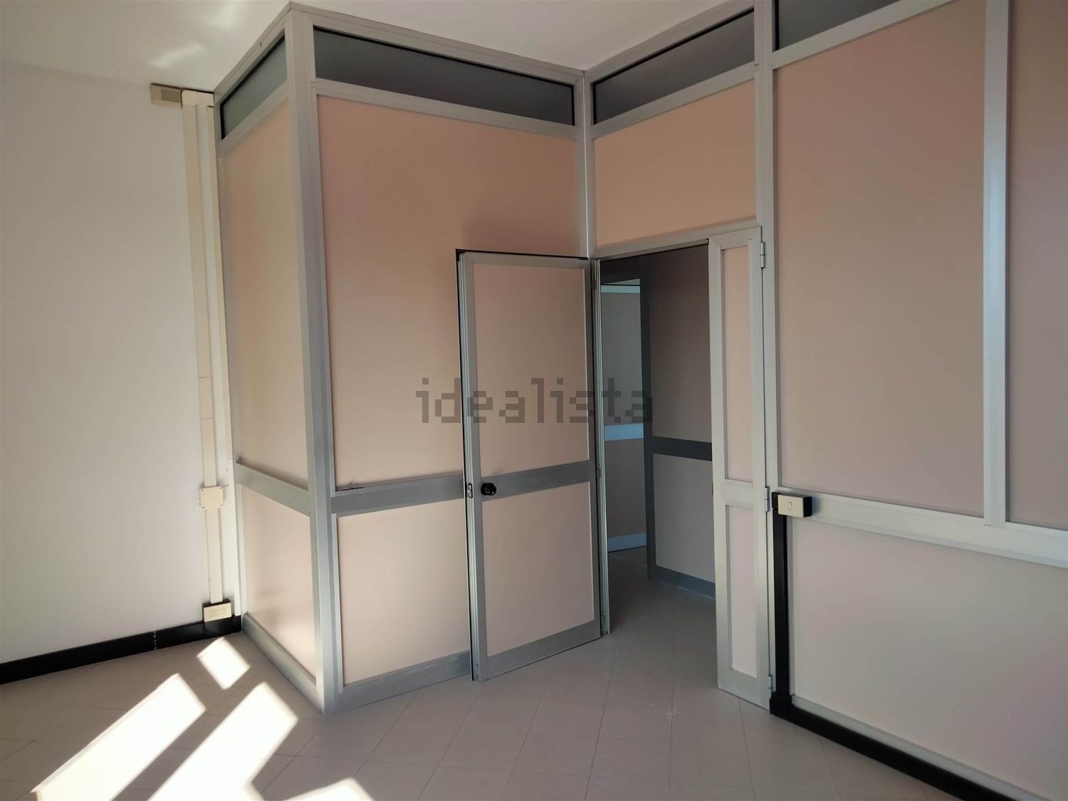 casa semindipendente in affitto a Scandicci in zona Casellina