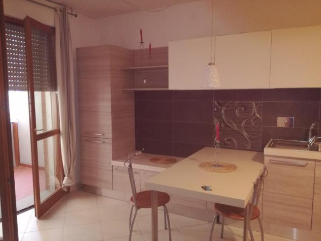 appartamento in affitto a Scandicci in zona Casellina