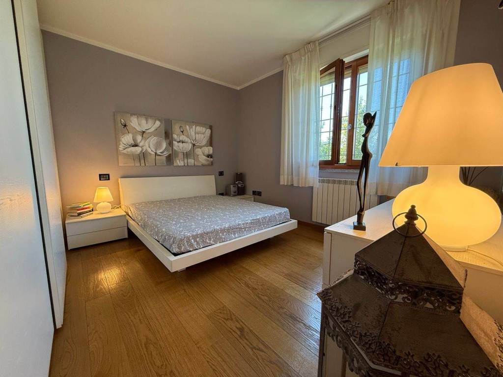 appartamento in affitto a Scandicci in zona Casellina