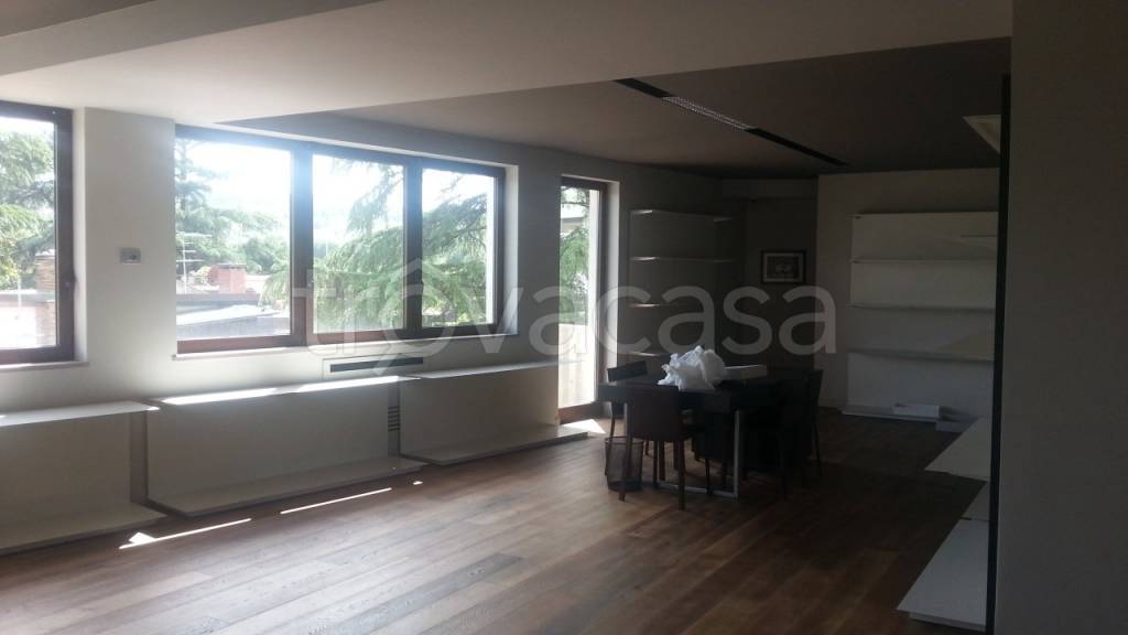 appartamento in affitto a Scandicci in zona Casellina
