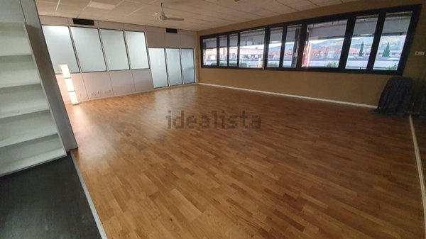 attico in affitto a Scandicci