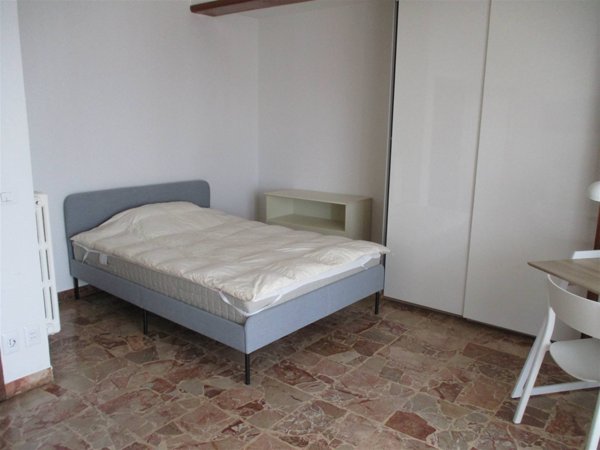appartamento in affitto a Scandicci
