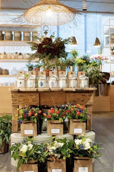 locale commerciale in affitto a Scandicci in zona Badia a Settimo