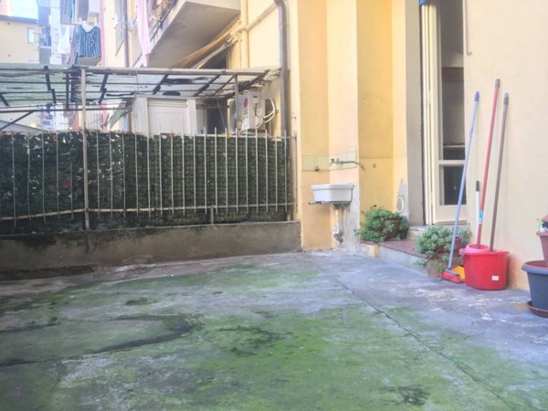 appartamento in affitto a Scandicci in zona Casellina