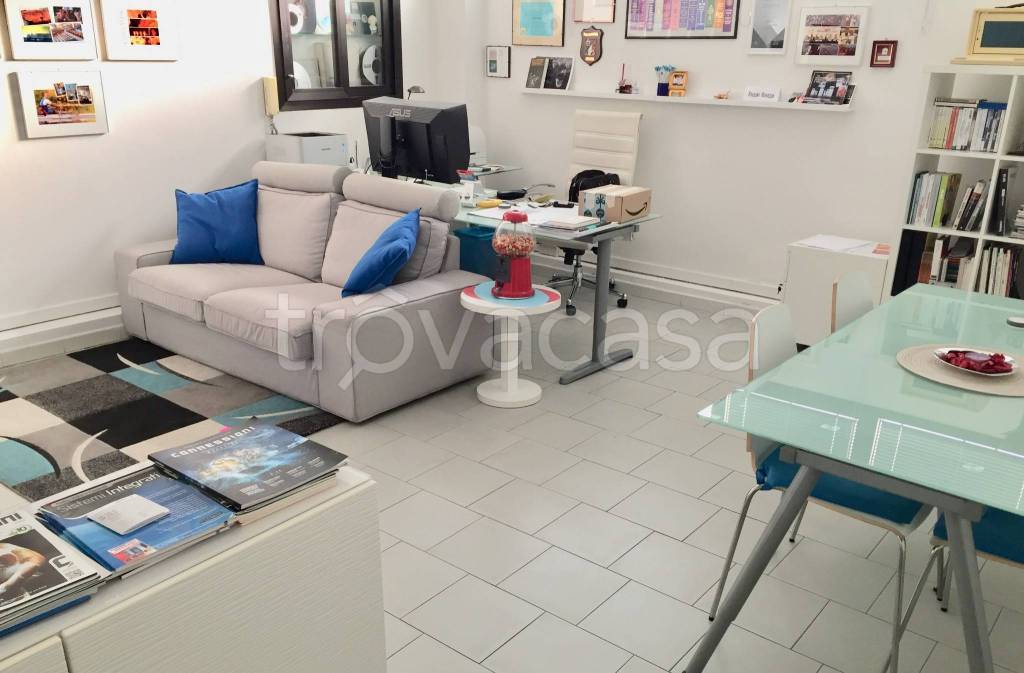 appartamento in affitto a Scandicci