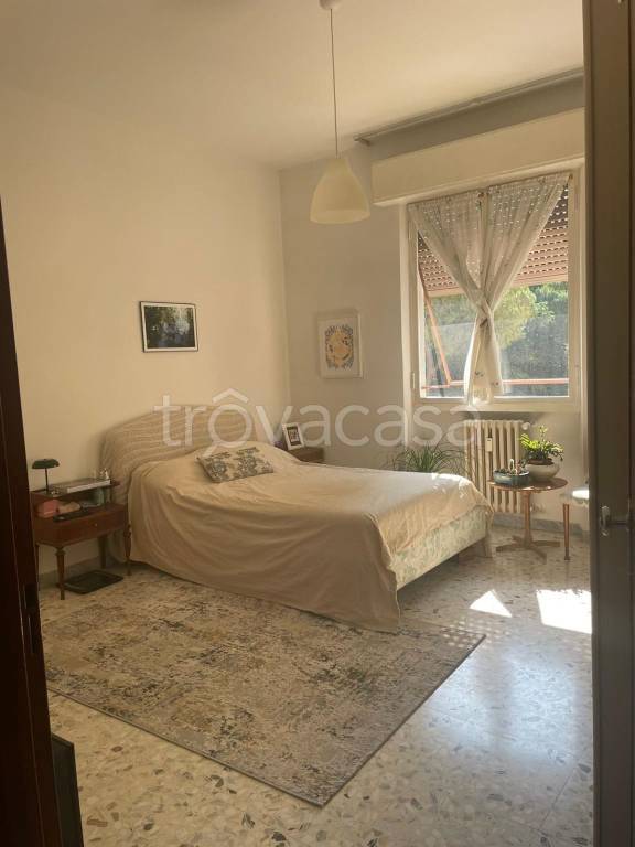 appartamento in affitto a Scandicci