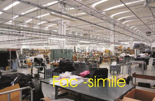 loft in affitto a Scandicci in zona Casellina