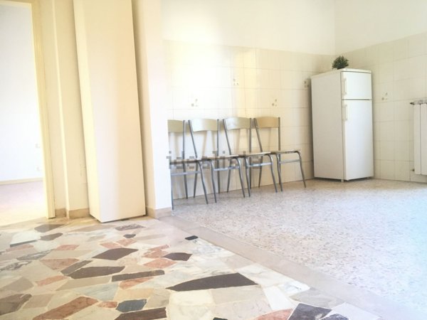 appartamento in affitto a Scandicci in zona Casellina