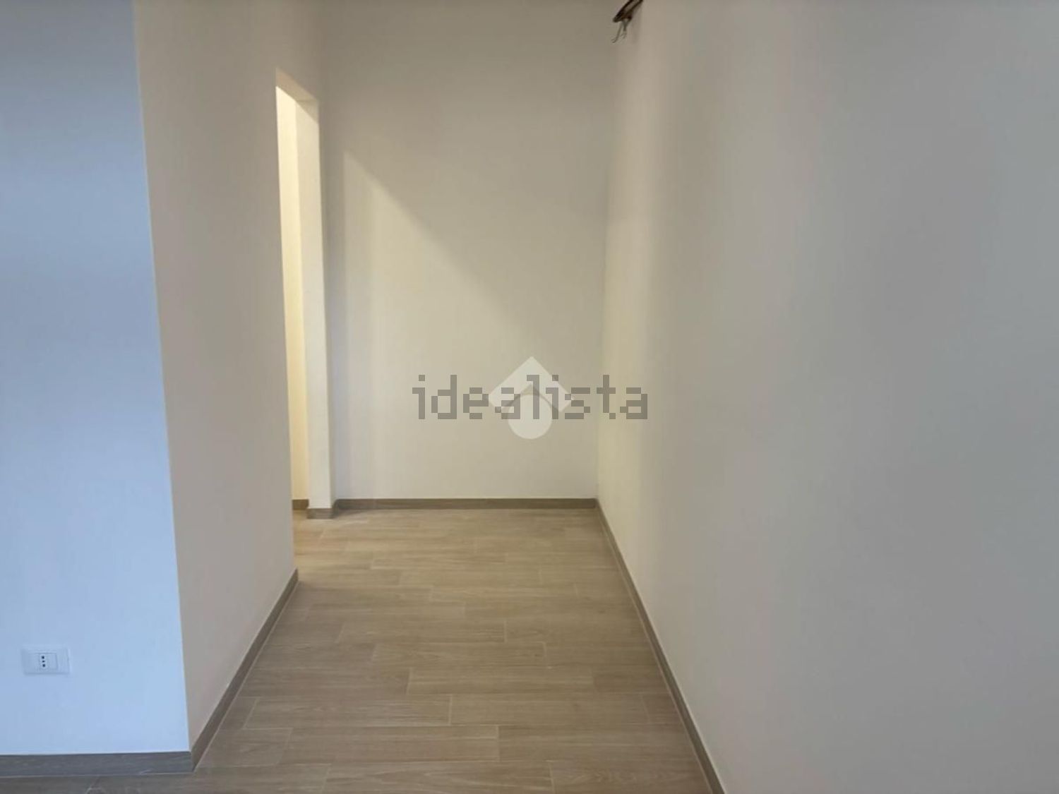 loft in affitto a Scandicci