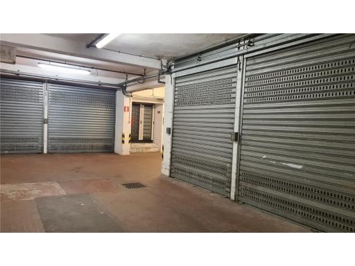 appartamento in affitto a Scandicci