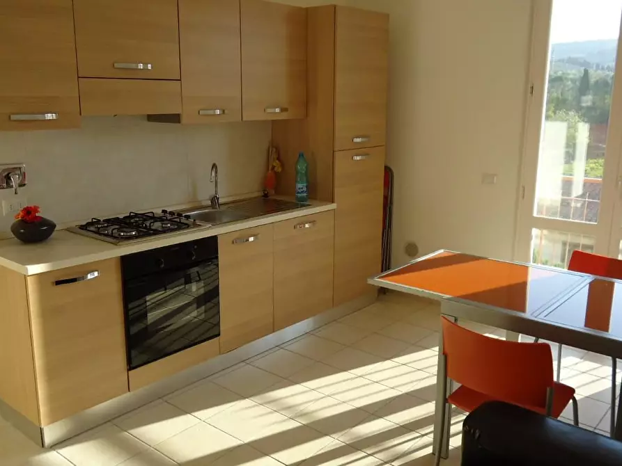 appartamento in affitto a Scandicci