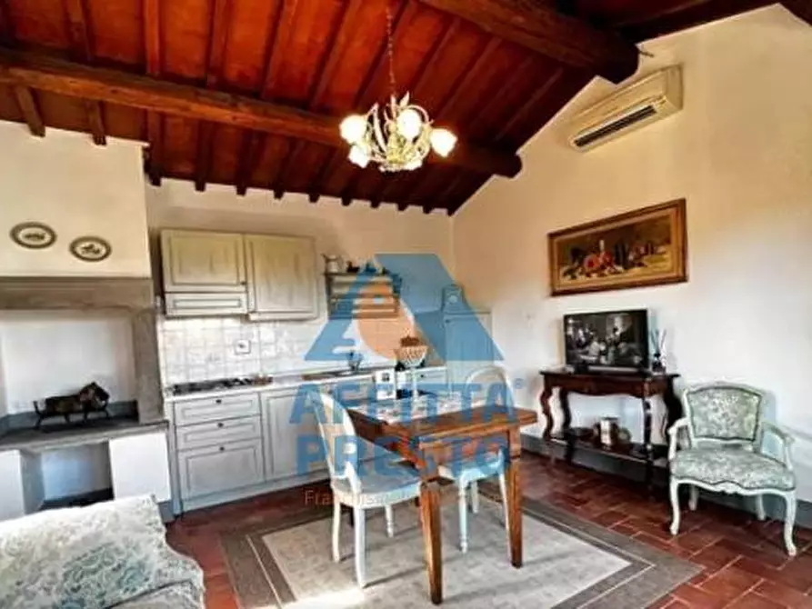 appartamento in affitto a Scandicci