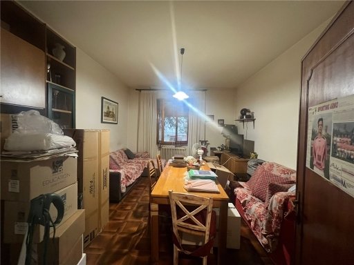 appartamento in affitto a Scandicci