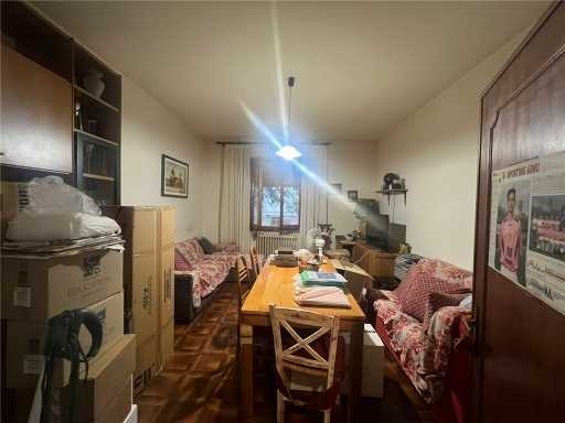 appartamento in affitto a Scandicci