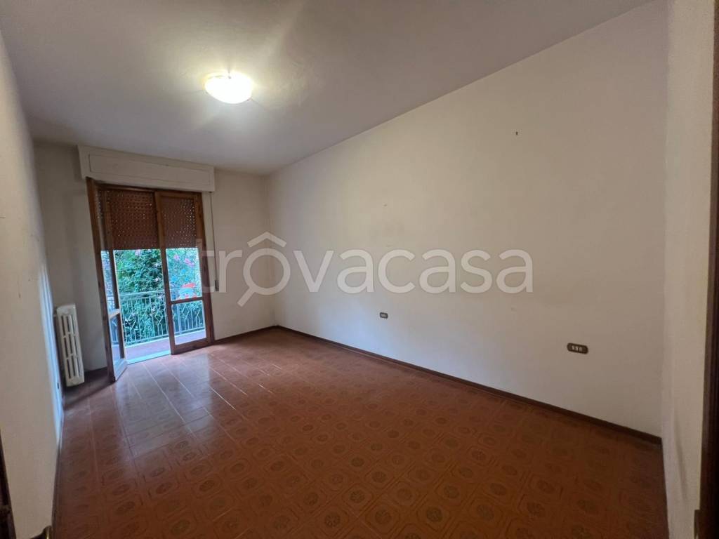 appartamento in affitto a Scandicci
