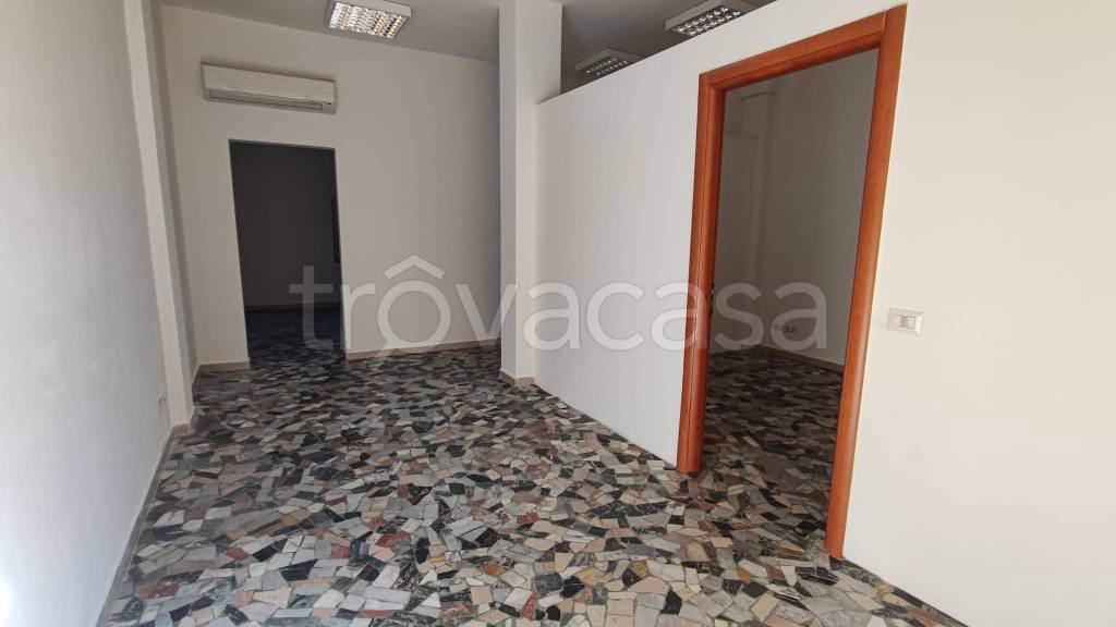 appartamento in affitto a Scandicci