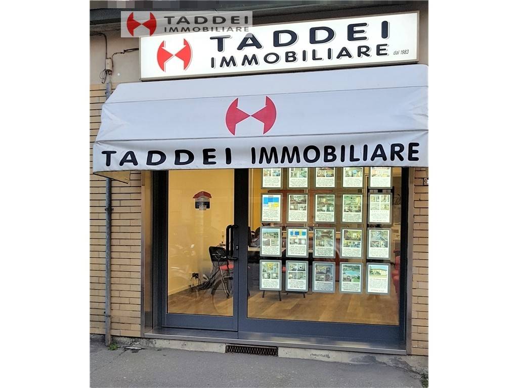 locale commerciale in affitto a Scandicci