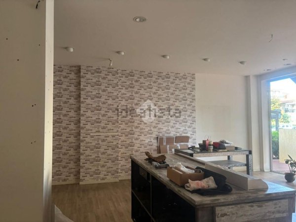 loft in affitto a Scandicci