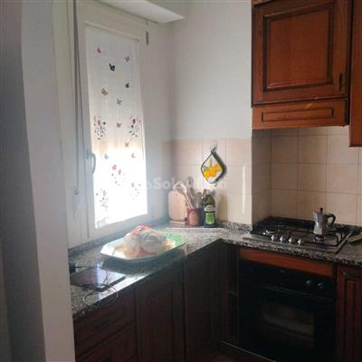 appartamento in affitto a Scandicci