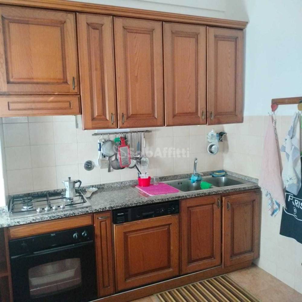 appartamento in affitto a Scandicci