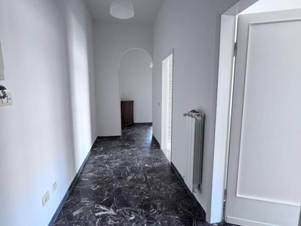 appartamento in affitto a Scandicci