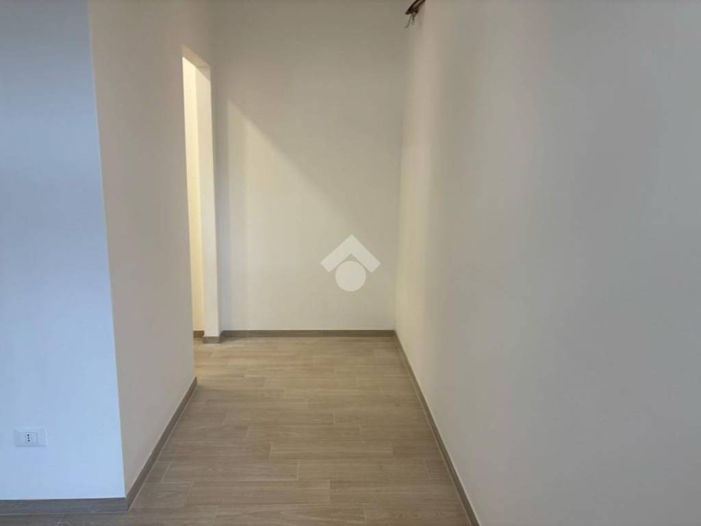 loft in affitto a Scandicci