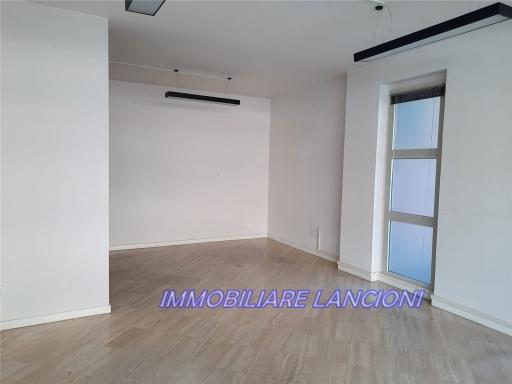 appartamento in affitto a Scandicci