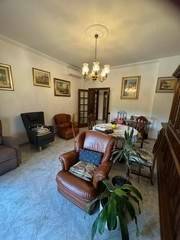 appartamento in affitto a Scandicci