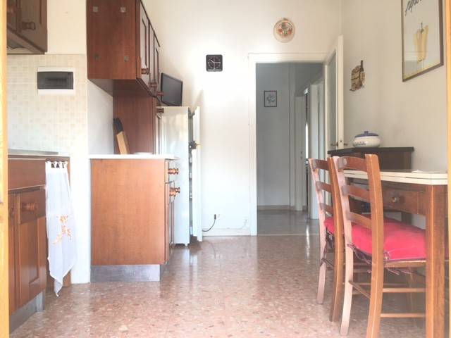 appartamento in affitto a Scandicci in zona Casellina