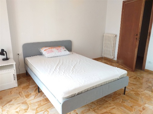 appartamento in affitto a Scandicci in zona Casellina