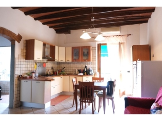 appartamento in affitto a Scandicci