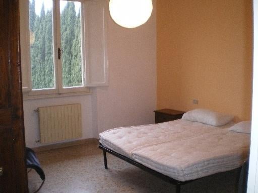 appartamento in affitto a Scandicci in zona San Giusto