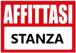 appartamento in affitto a Scandicci