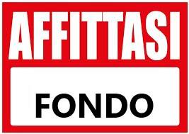 negozio in affitto a Scandicci in zona Casellina