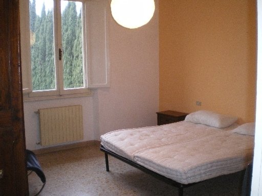 appartamento in affitto a Scandicci in zona San Giusto