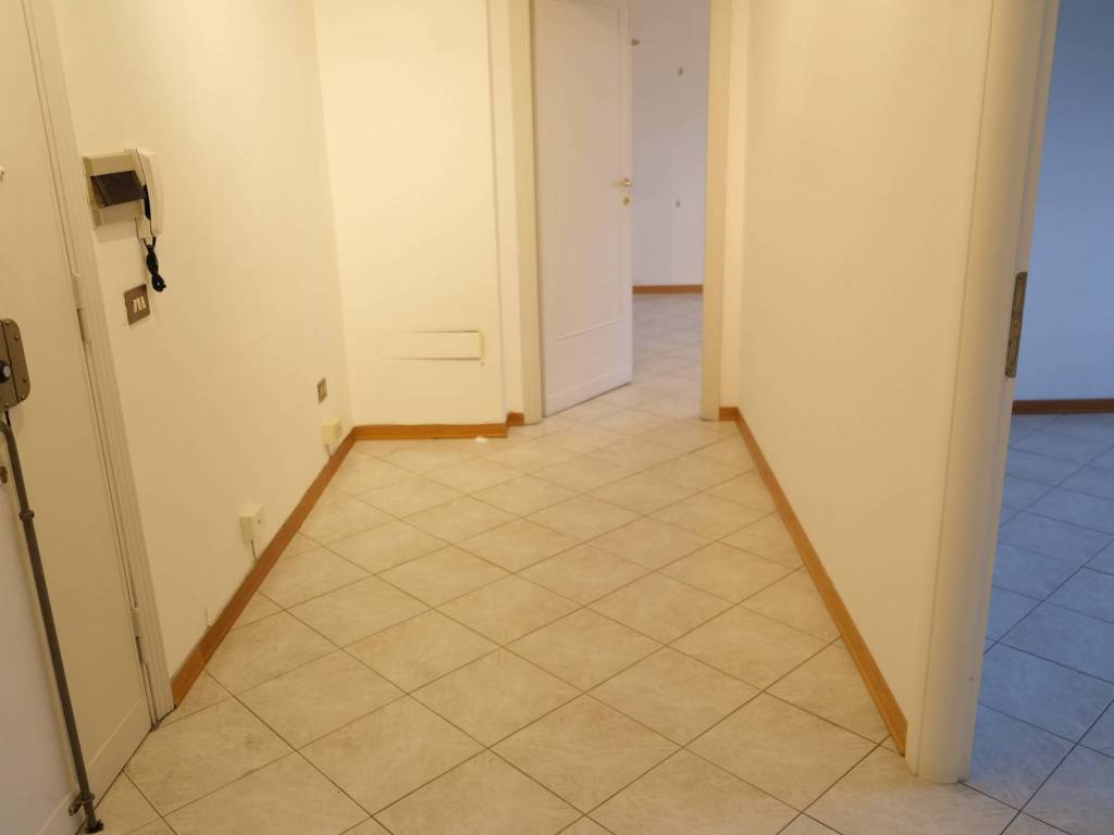 appartamento in affitto a Scandicci