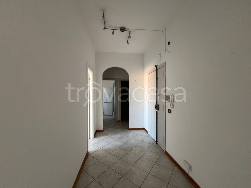 appartamento in affitto a Scandicci