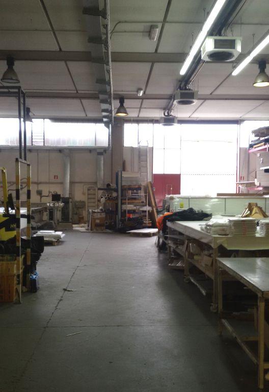 appartamento in affitto a Scandicci