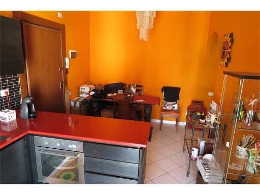 appartamento in affitto a Scandicci