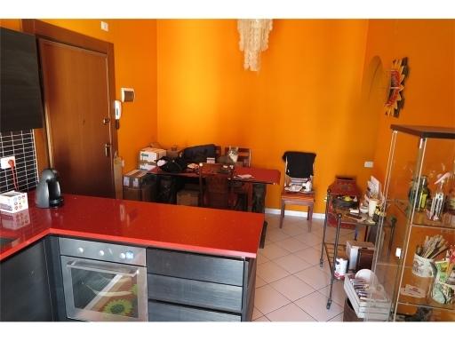appartamento in affitto a Scandicci