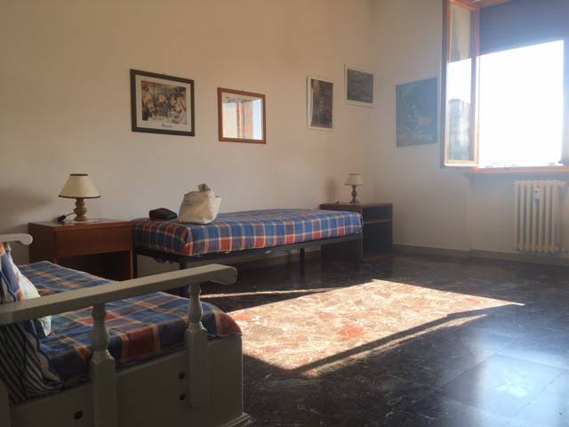 appartamento in affitto a Scandicci in zona Casellina