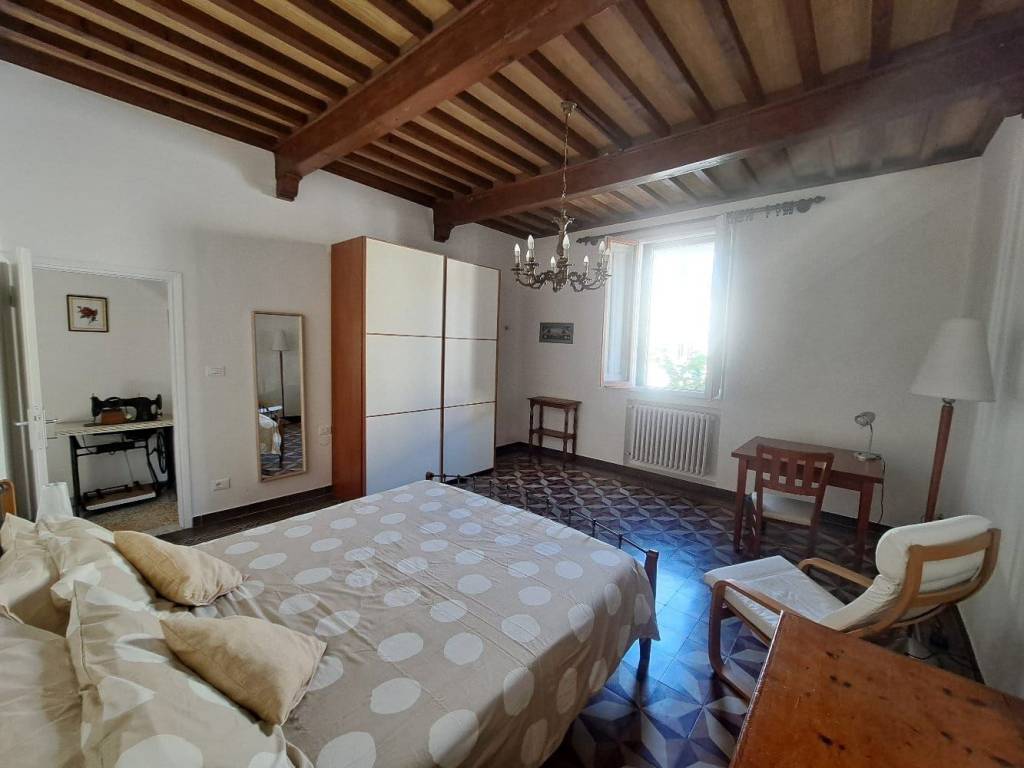 appartamento in affitto a Scandicci