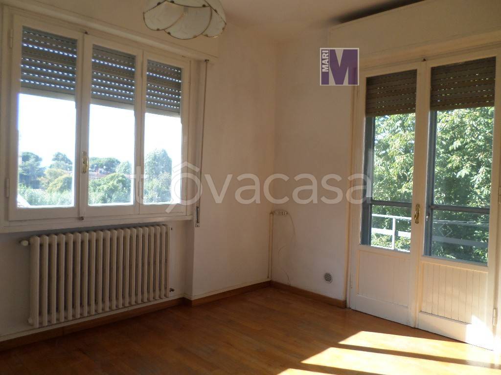 appartamento in affitto a Scandicci in zona San Giusto