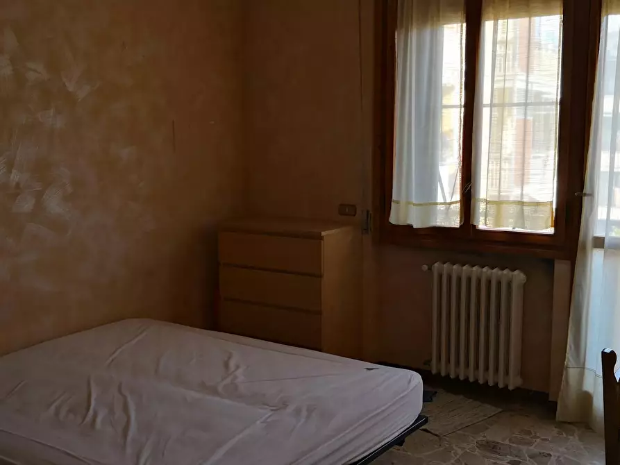 appartamento in affitto a Scandicci in zona Casellina